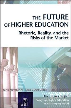 Future of Higher Education