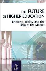 Future of Higher Education