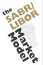 The SABR/LIBOR Market Model – Pricing, Calibration and Hedging for Complex Interest–Rate Derivatives