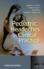 Pediatric Headaches in Clinical Practice