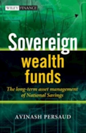 Sovereign Wealth Funds