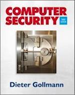 Computer Security 3e