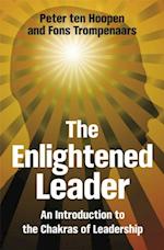 Enlightened Leader