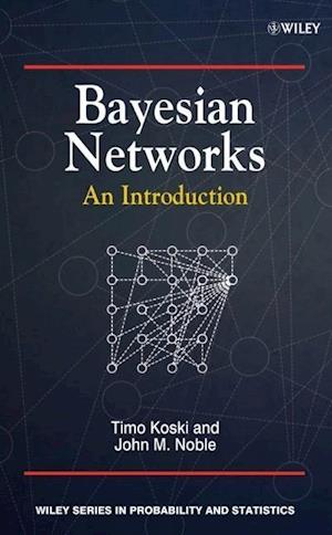 Bayesian Networks – An Introduction