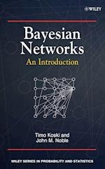 Bayesian Networks – An Introduction