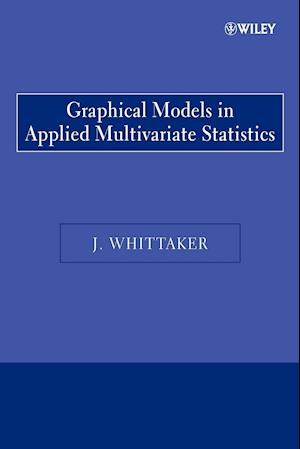 Graphical Models in Applied Multivariate Statistics