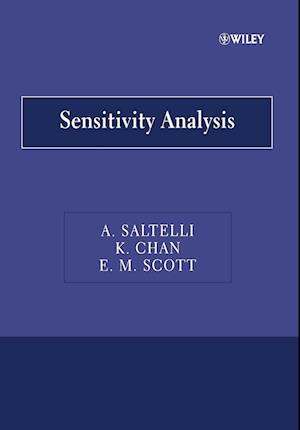 Sensitivity Analysis