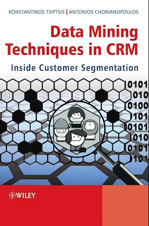 Data Mining Techniques in CRM