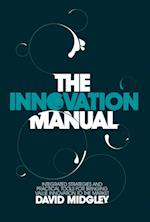 Innovation Manual