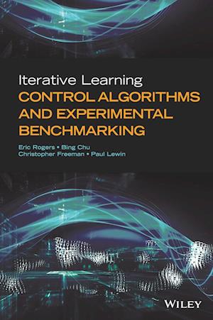 Iterative Learning Control Algorithms and Experime ntal Benchmarking