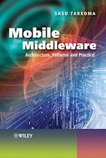 Mobile Middleware