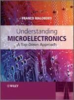 Understanding Microelectronics – A Top–Down Approach