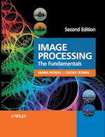 Image Processing