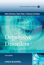 Depressive Disorders