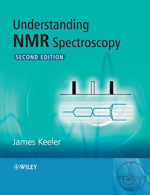 Understanding NMR Spectroscopy 2e