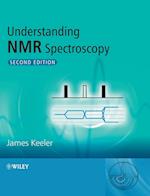 Understanding NMR Spectroscopy 2e