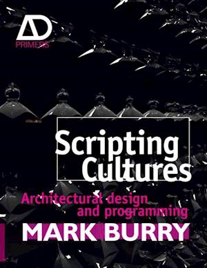 Scripting Cultures