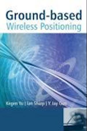 Ground-Based Wireless Positioning