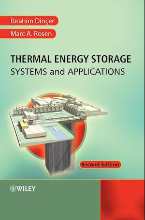 Thermal Energy Storage