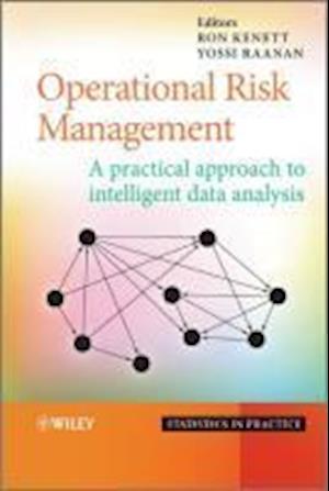 Operational Risk Management