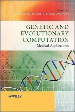 Genetic and Evolutionary Computation – Medical Applications