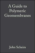 Guide to Polymeric Geomembranes