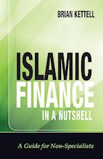 Islamic Finance in a Nutshell