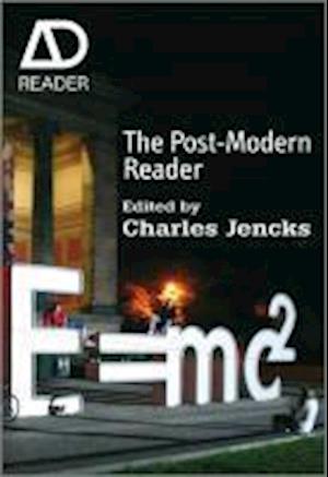 The Post–Modern Reader 2e