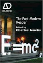 The Post–Modern Reader 2e