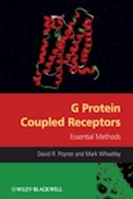 G Protein–Coupled Receptors – Essential Methods