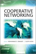 Cooperative Networking