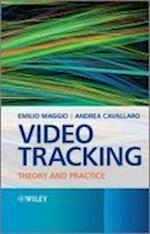 Video Tracking