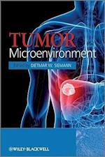 Tumor Microenvironment