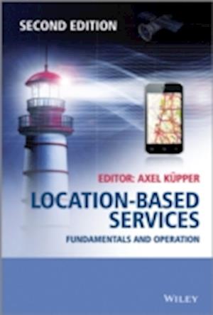 Location-Based Services