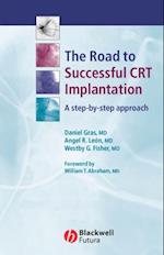 Road to Successful CRT Implantation