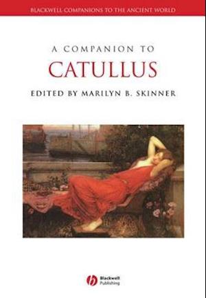 Companion to Catullus