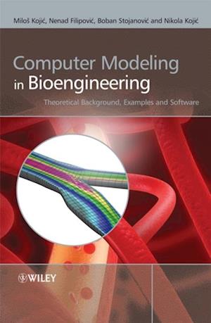 Computer Modeling in Bioengineering