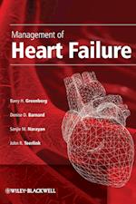 Management of Heart Failure