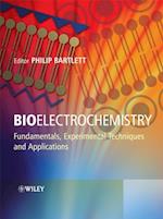 Bioelectrochemistry