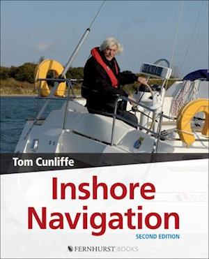 Inshore Navigation