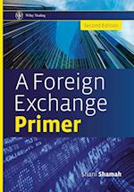 A Foreign Exchange Primer 2e