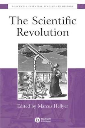 Scientific Revolution