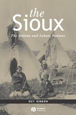 Sioux