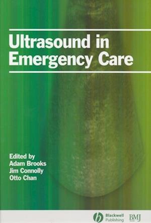 Ultrasound in Emergency Care