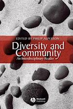 Diversity and Community