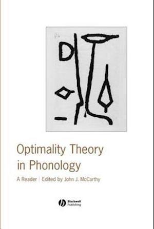 Optimality Theory in Phonology