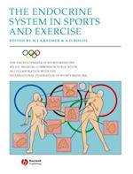 Endocrine System in Sports and Exercise