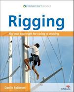 Rigging