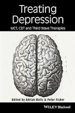 Treating Depression – MCT, CBT and Third Wave pies