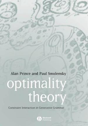 Optimality Theory